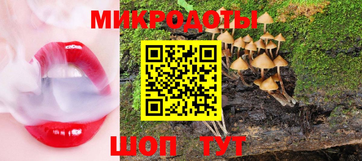 Галлюциногенные грибы мицелий  как найти закладки  Йошкар-Ола  Псилоцибиновые грибы прущие грибы  Вход с VPN 